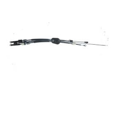 Megane IV -Fluence 2016 -Vites Teli   Cavo 1314642 oem: 349356521R