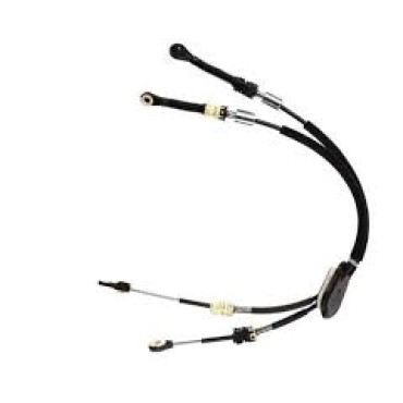 Megane IV Vites Teli Cavo 1314643 oem: 349354745R