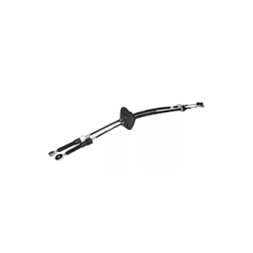  Laguna III 07> Latıtude 12> 1.5dcı Vites Teli  Cavo 1314652 oem: 8200694900, 8200755652
