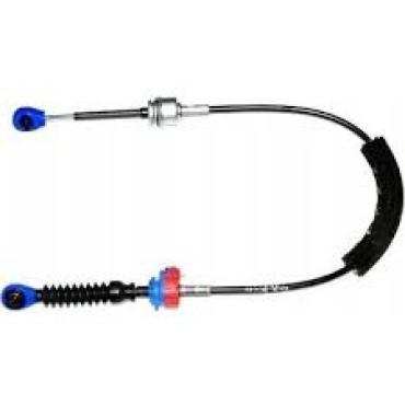 Clıo III 05-> Otomatik Vites Vites Teli  Cavo 1314706 oem: 8200976707