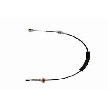 Megane II  06-09 Seçici 6 Vites Mt1 Tl4 şanzıman Vites Teli  Cavo 1314724  oem: 314151804R, 8200779059, 8200872358