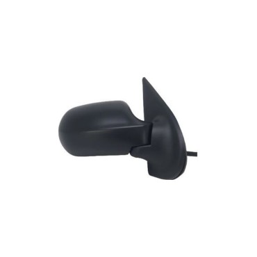 Albea  DIŞ DİKİZ AYNA SAĞ SPJ E1332 OEM: 735302744 -735415375 - 735327433