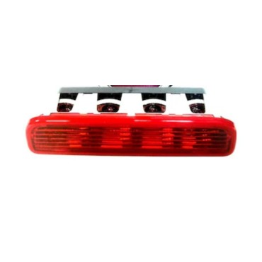 Fiorino Bipper Nemo STOP LAMBASI  3.STOP OPAR 1353214080