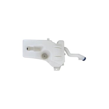 Fiorino Bipper Nemo SU FİSKİYE DEPOSU  MYM OEM: 1354615080