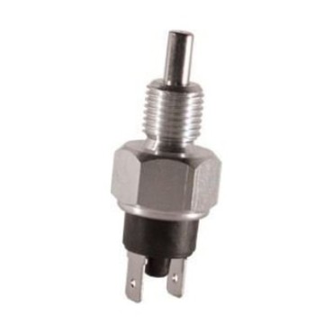 Tofaş M131 GERİ VİTES  MÜŞÜRÜ KLF GV 139486 OEM: 3916636 - 4115020