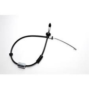  R21 Manager Optıma Debriyaj Teli Cavo 1401001 oem: 7702252023