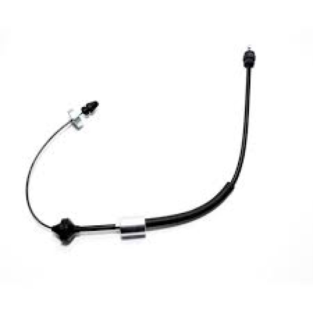 Megane 1.4-1.6-2.0 2785 Debriyaj Teli Cavo 1401008 oem: 7700436083