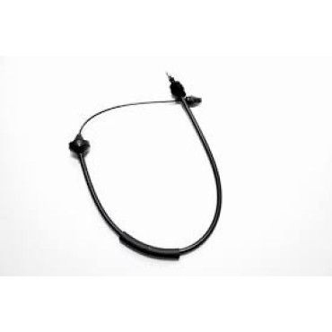 Clıo Symbol 2780 Debriyaj Teli Cavo 1401009 oem: 8200700525