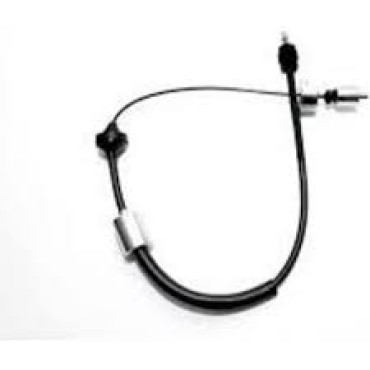 Megane 1.9 Dizel Debriyaj Teli Cavo 1401011 oem: 8200044129