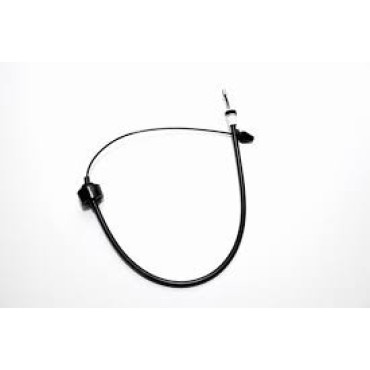 R9-R11 2726 Debriyaj Teli Cavo 1401111 oem: 7702189554