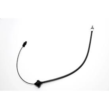 R19 Ağırlıksız Debriyaj Teli Cavo 1401136 oem: 7702253175