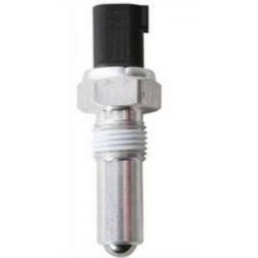 Linea Bravo Punto GERİ VİTES MÜŞÜRÜ  KLF 140116 OEM: 717400022 - 73603780