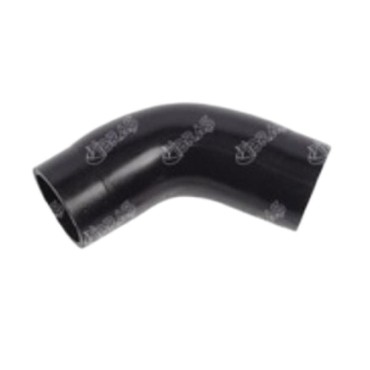Tofaş Kartal Benzın Depo Hortumu İbraş 14016 oem: 85006375