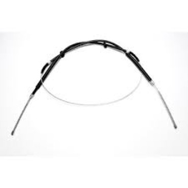 R12 SW Arka El Fren Teli Cavo 1402003 oem: 7702254352