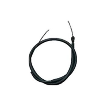 Megane SEDAN 1.4 2.0 1.6 EL FREN TELİ  RH LH CAVO 1402008 OEM: 7700438673 - 7700834651