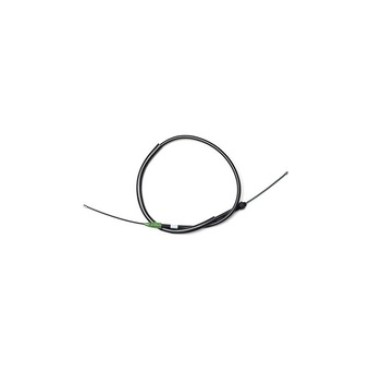 Clıo Symbol  EL FREN TELİ SOL CAVO 1402011 OEM: 770433058