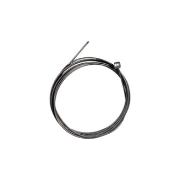 Clıo Symbol ABS  EL FREN TELİ SAĞ CAVO 1402017 OEM: 7700433237