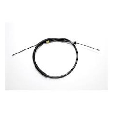 Abs Clıo II Symbol Arka Sol El Fren Teli Cavo 1402018 oem: 8200087977