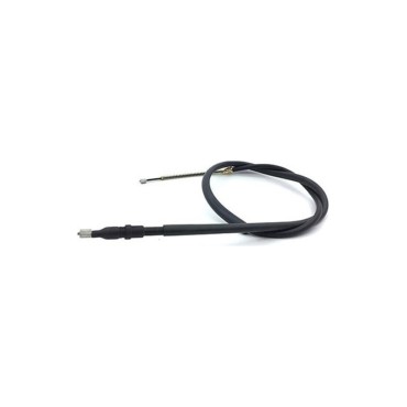 R9 R11 EL FREN TELİ  CAVO 1402221 OEM: 7702252709