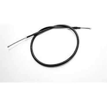  R21 Manager-Concorde-Optima Arka El Fren Teli Cavo 1402248 oem: 7702246262