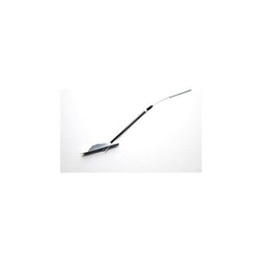 R12 ÖN EL FREN TELİ  CAVO 1402272 OEM: 7700528400