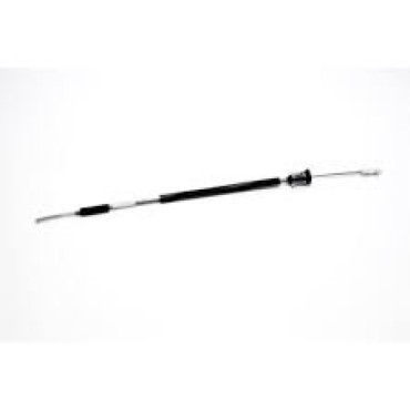 R9 R11 - 1.4  Gaz Teli Cavo 1403001 oem: 7702252941 - 7702247364