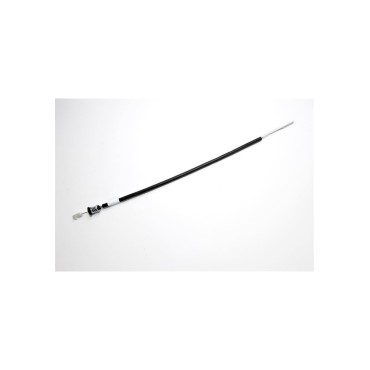 R9 Spring TGAZ TELİ CAVO 1403002 OEM: 7702189774