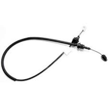 R21 Manager Gaz Teli Cavo 1403009 oem: 7702252146