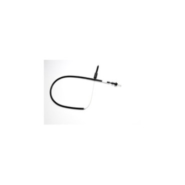 R9 R19 GAZ TELİ ENJEKSİYONLU CAVO 1403012 OEM: 7700813980