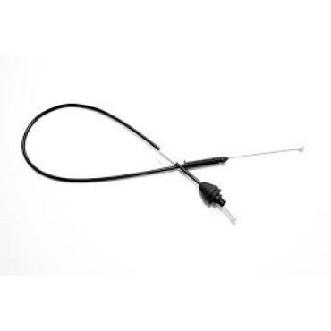 R19-Megane 1.6 Gaz Teli Cavo 1403014 oem: 7700843190 - 7700436081