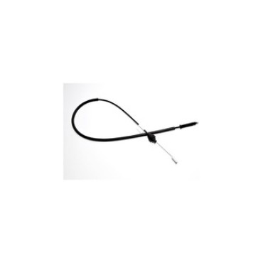 Megane 16V GAZ TELİ  CAVO 1403016 OEM: T82000411