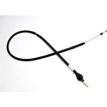 Clıo Symbol 1.4 Gaz Teli Cavo 1403018 oem: 7700435254