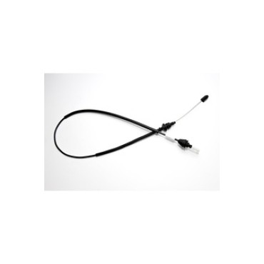 Clıo HB 1.6cc GAZ TELİ  CAVO 1403026 OEM: 7700426785