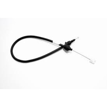 Megane Sedan 1.9 Dizel Gaz Teli Cavo 1403028 oem: 7700430048