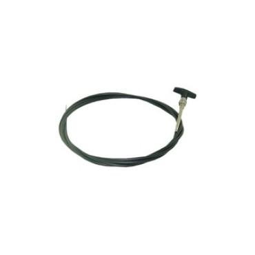 Clıo Symbol DİESEL 1.5 GAZ TELİ  CAVO 1403029 OEM: 7700802692