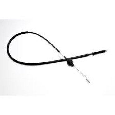 Clio-Kangoo 1.4 1.6-16v Gaz Teli Cavo 1403031 oem: 7700432309