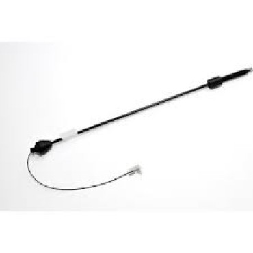 Kango Clıo 1.2 Benzinli Megane 2.0 F4r Gaz Teli Cavo 1403032 oem: 7700427379