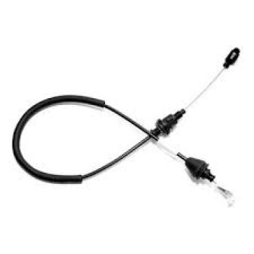 Clıo Symbol Gaz Teli Cavo 1403253 oem: 182015364R - 7700435253