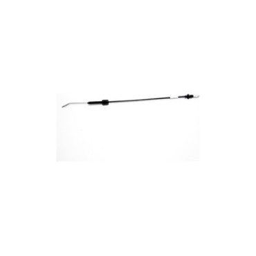 R21 Optima GAZ TELİ CAVO 1403336 OEM: 770225244