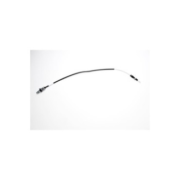 R12 KISA VİDALI GAZ TELİ CAVO 1403352 OEM: 7706144992