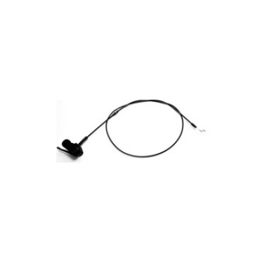 R19 KAPUT TELİ CAVO 1405003 OEM: 7702253073