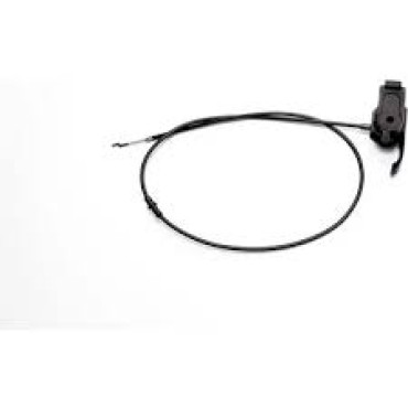 R21 Kaput Teli   Cavo 1405004 oem: 7700766409, 7702252147