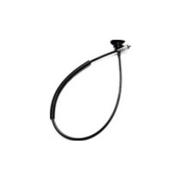 R9 R11 KİLOMETRE TELİ CAVO 1407001 OEM: 7702258200