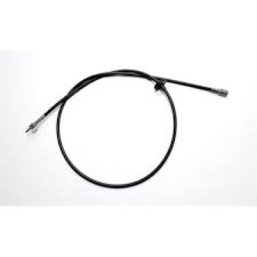 R12 EM Kilometre Teli Cavo 1407002 oem: 7701348390