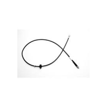 R12 YM Kilometre Teli Cavo 1407003 oem: 7702252706