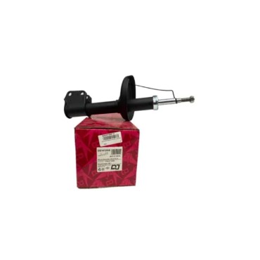 Kangoo 1997- sonrası ÖN AMORTİSÖR  DJ PARTS DS1412GS OEM: 7700311596  7700311597  7700314021