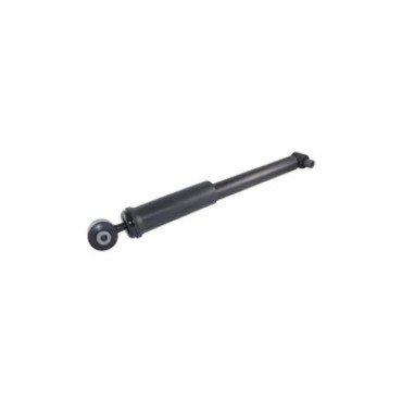 Laguna II 2000-2007 ARKA  AMORTİSÖR DJ PARTS DS1417GT OEM: 8200097415 / 8200620386  /8200283391 / 8200108182 / 8200108183​