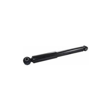Megane I 1995-2002 ARKA  AMORTİSÖR DJ PARTS DS1419GT OEM: 7700437926  8200662255  7701479292  7700273478​