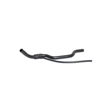 Tempra-tipo 92- Karter Havalandırma Hortumu İbraş 14206 oem: 7691449 