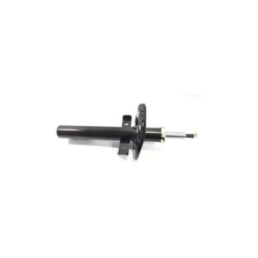 Megane II 2003-sonrası ÖN  AMORTİSÖR  DJ PARTS DS1421GS OEM: 8200222457  8200222456  8200278969  8200278970